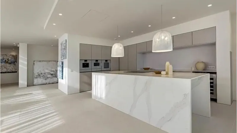 Villa in Bendinat - Captura4