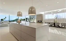 Villa in Bendinat - Captura5