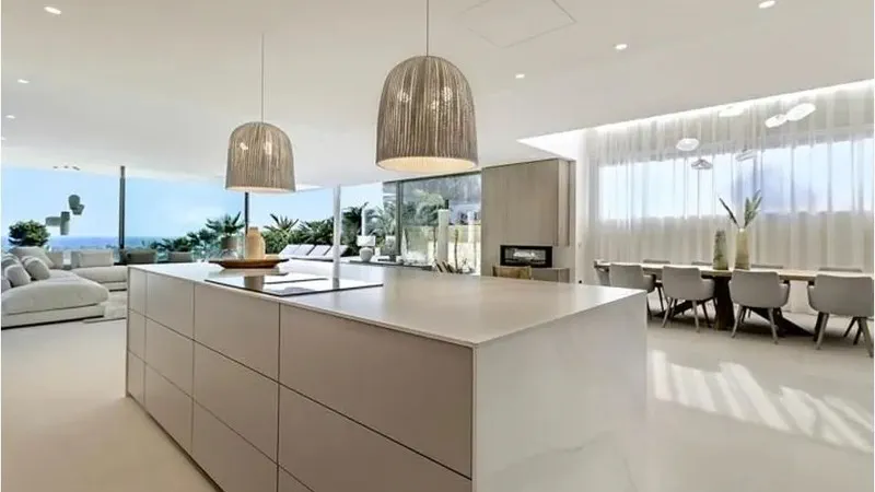 Villa in Bendinat - Captura5