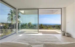 Villa in Bendinat - Captura6