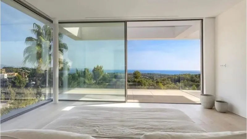 Villa in Bendinat - Captura6