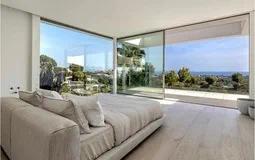 Villa in Bendinat - Captura7