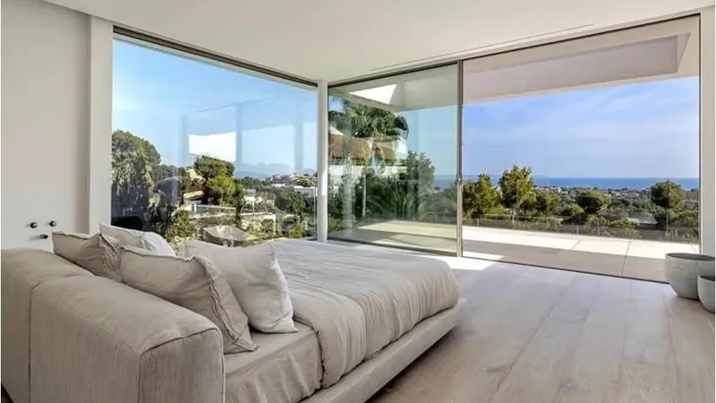 Villa in Bendinat - Captura7