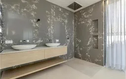 Villa in Bendinat - Captura8