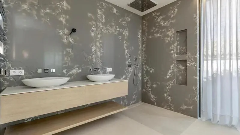 Villa in Bendinat - Captura8