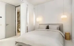Villa in Bendinat - Captura9