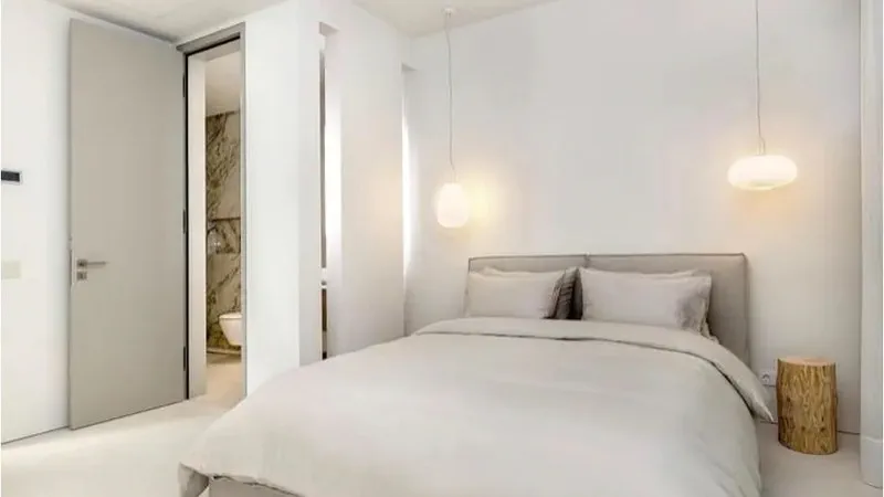 Villa in Bendinat - Captura9
