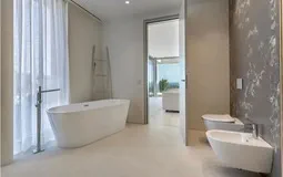 Villa in Bendinat - Captura10