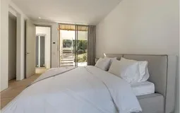 Villa in Bendinat - Captura11