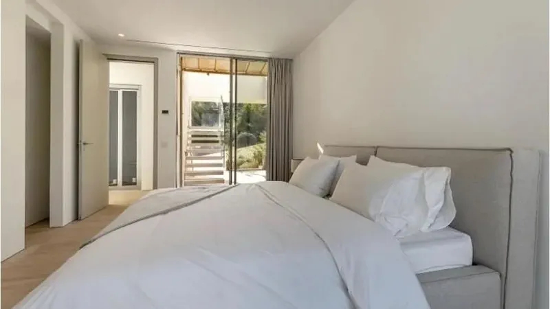 Villa in Bendinat - Captura11