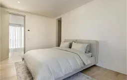 Villa in Bendinat - Captura12