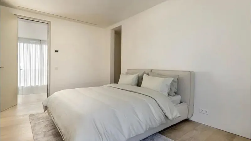 Villa in Bendinat - Captura12