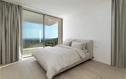 Villa in Bendinat - Captura13
