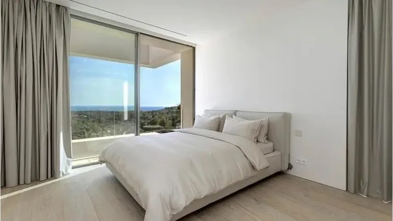 Villa in Bendinat - Captura13