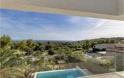Villa in Bendinat - Captura14