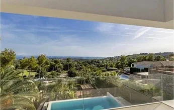 Villa in Bendinat - Captura14