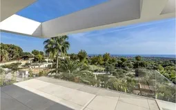 Villa in Bendinat - Captura15