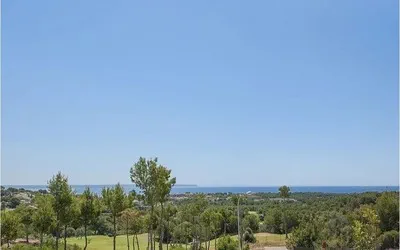 Villa in Bendinat - Captura16