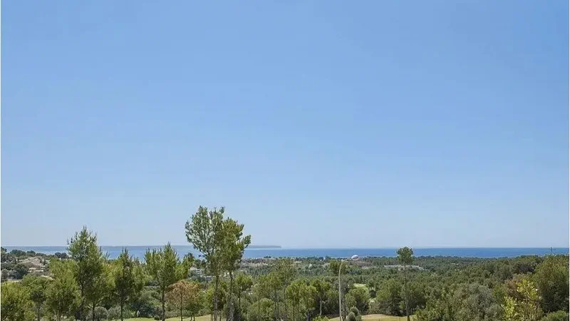 Villa in Bendinat - Captura16