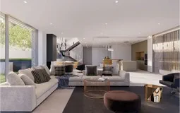 Villa in Bendinat - Captura17