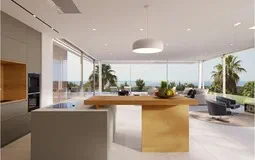 Villa in Bendinat - Captura18