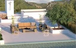 Villa in Bendinat - Captura20