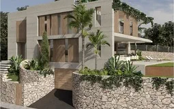 Villa in Bendinat - Captura2