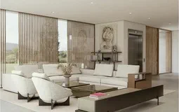 Villa in Bendinat - Captura3