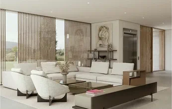 Villa in Bendinat - Captura3