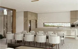 Villa in Bendinat - Captura4