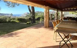 Villa in Puerto Andratx - Captura3
