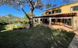 Villa in Puerto Andratx - Captura4