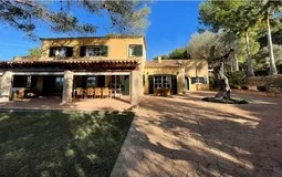 Villa in Puerto Andratx - Captura5