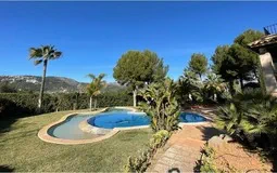 Villa in Puerto Andratx - Captura6