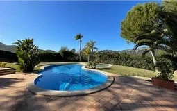 Villa in Puerto Andratx - Captura7