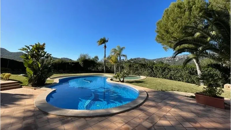 Villa in Puerto Andratx - Captura7