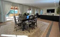 Villa in Puerto Andratx - Captura8