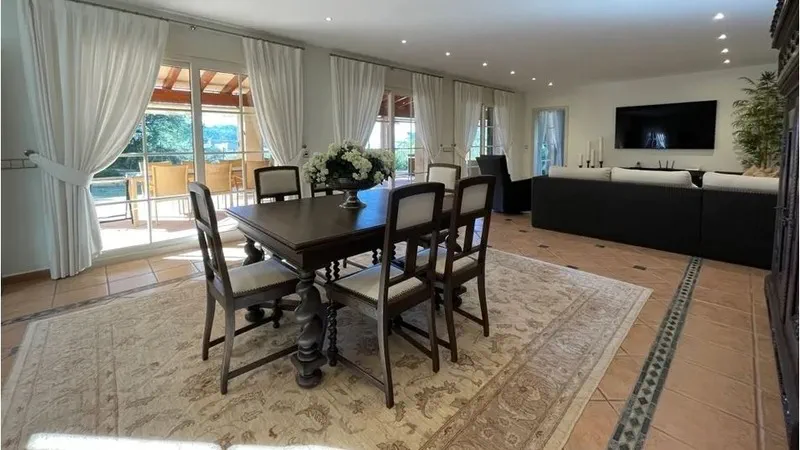 Villa in Puerto Andratx - Captura8