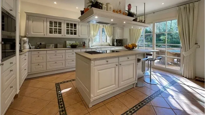 Villa in Puerto Andratx - Captura9