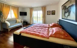 Villa in Puerto Andratx - Captura10