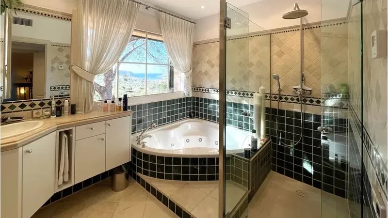 Villa in Puerto Andratx - Captura11