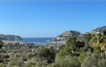 Villa in Puerto Andratx - Captura12JPG