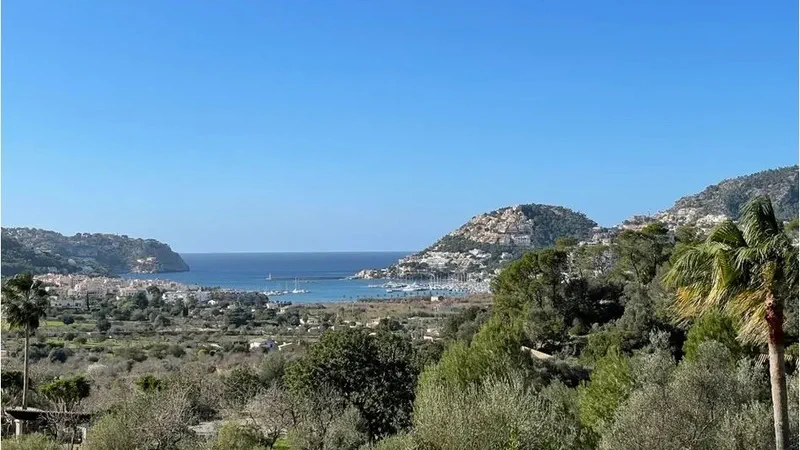 Villa in Puerto Andratx - Captura12JPG