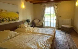Villa in Puerto Andratx - Captura13