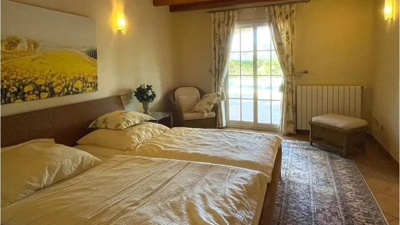 Villa in Puerto Andratx - Captura13