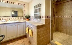 Villa in Puerto Andratx - Captura14