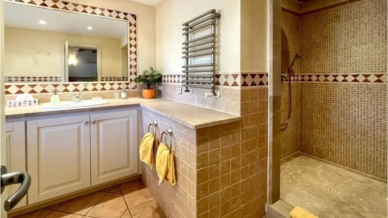 Villa in Puerto Andratx - Captura14