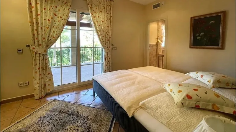 Villa in Puerto Andratx - Captura16
