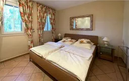 Villa in Puerto Andratx - Captura17