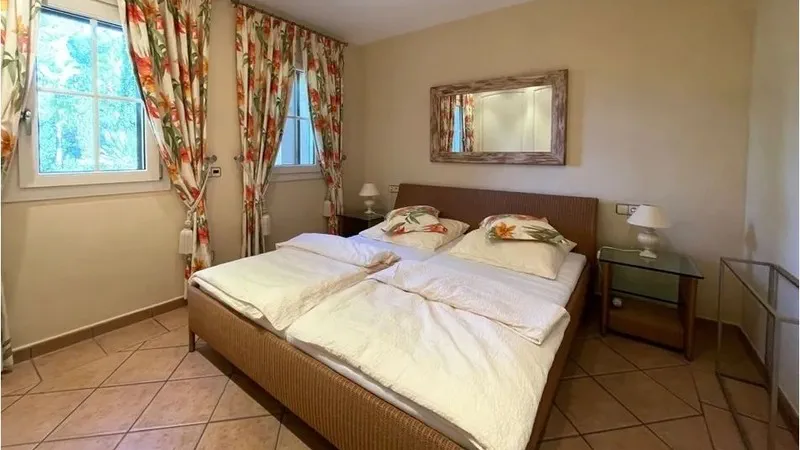 Villa in Puerto Andratx - Captura17